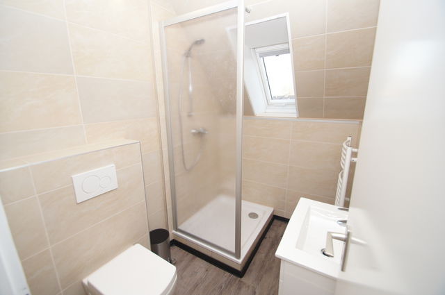 Ferienwohnung in Dahme - Leuchtturm - Bild 6