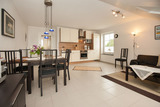 Ferienwohnung in Fehmarn - Wohnung 1 - Bild 3