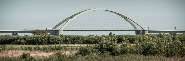 Ferienwohnung in Fehmarn - Wohnung 1 - Bild 15