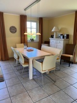 Ferienhaus in Dierhagen - Dünenmeer Ferienhäuser - Bild 13