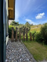 Ferienhaus in Dierhagen - Dünenmeer Ferienhäuser - Bild 23