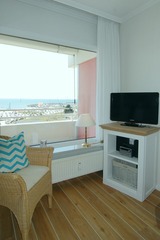 Ferienwohnung in Grömitz - STRANDIDYLL, 58 - Typ A1S - Bild 5