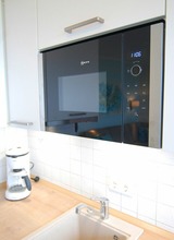 Ferienwohnung in Grömitz - STRANDIDYLL, 58 - Typ A1S - Bild 9