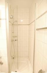 Ferienwohnung in Grömitz - STRANDIDYLL, 58 - Typ A1S - Bild 15