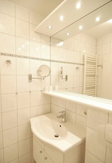 Ferienwohnung in Grömitz - STRANDIDYLL, 58 - Typ A1S - Bild 16