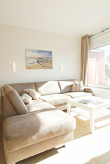 Ferienwohnung in Grömitz - STRANDIDYLL, 121 - Typ B4 - Bild 3