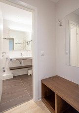 Ferienwohnung in Grömitz - STRANDIDYLL, 121 - Typ B4 - Bild 11