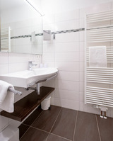 Ferienwohnung in Grömitz - STRANDIDYLL, 121 - Typ B4 - Bild 12