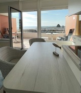 Ferienwohnung in Gr&ouml;mitz - STRANDIDYLL, 23 - Typ A1S - Bild 7