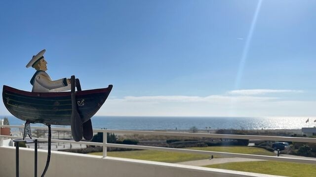 Ferienwohnung in Gr&ouml;mitz - STRANDIDYLL, 23 - Typ A1S - Bild 17