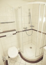 Ferienwohnung in Gr&ouml;mitz - STRANDIDYLL, 134 - Typ B4 - Bild 12