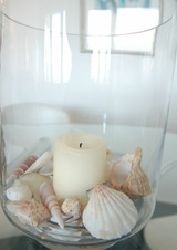 Ferienwohnung in Grömitz - STRANDIDYLL, 66 - Typ A1S - Bild 4