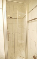 Ferienwohnung in Grömitz - STRANDIDYLL, 66 - Typ A1S - Bild 12