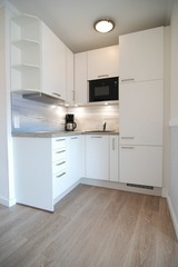 Ferienwohnung in Gr&ouml;mitz - STRANDIDYLL, 66 - Typ A1S - Bild 5