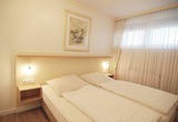 Ferienwohnung in Gr&ouml;mitz - STRANDIDYLL, 66 - Typ A1S - Bild 7