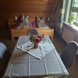 Ferienwohnung in Ostseeheilbad Zingst - Kuhn - Bild 3