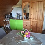 Ferienwohnung in Ostseeheilbad Zingst - Kuhn - Bild 5