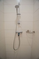 Ferienwohnung in Fehmarn OT Gollendorf - Scheune 9 - Bild 17