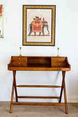 Ferienhaus in Gelting - Michels Huus - Schloss Gelting - Bild 6