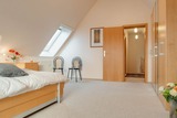 Ferienwohnung in Ostseeheilbad Zingst - Friedenstraße 21 Whg. 5 - Bild 17