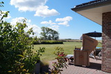 Ferienhaus in Fehmarn - Ferienhaus Strandliebe ( FH3) - Bild 1