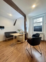 Ferienwohnung in Fehmarn - Ferienwohnung Ost - Bild 2