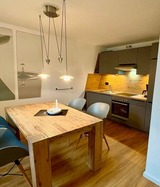 Ferienwohnung in Fehmarn - Ferienwohnung Süd - Bild 1