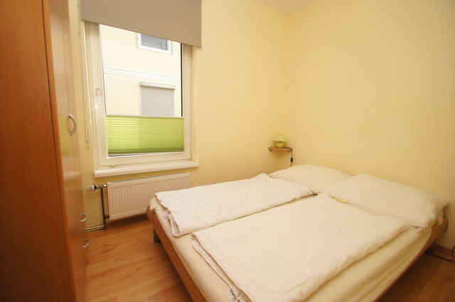 Ferienwohnung in Kellenhusen - Seewind - Bild 4