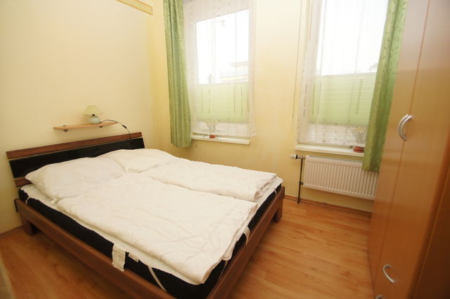 Ferienwohnung in Kellenhusen - Strandgut - Bild 3