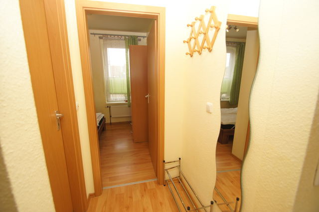 Ferienwohnung in Kellenhusen - Strandgut - Bild 4