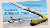 Ferienwohnung in Prerow - FeWo Weststrand - Heuser Prerow - Bild 23