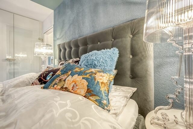 Ferienwohnung in Zingst - Ostseeresidenz - App. 03 Strandsalon - Bild 20