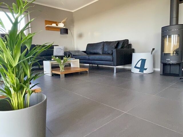 Ferienhaus in Fehmarn - Ferienhaus Küstenperle ( FH4) - Bild 5