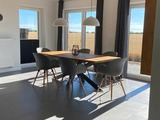 Ferienhaus in Fehmarn - Ferienhaus Küstenperle ( FH4) - Bild 9