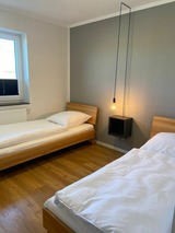 Ferienhaus in Fehmarn - Ferienhaus Küstenperle ( FH4) - Bild 13