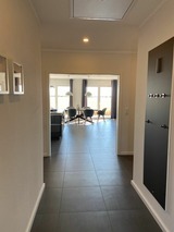 Ferienhaus in Fehmarn - Ferienhaus Küstenperle ( FH4) - Bild 14