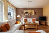 Ferienhaus in Gr&ouml;mitz - HAUS MAX - Bild 5