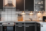 Ferienhaus in Gr&ouml;mitz - HAUS MAX - Bild 8
