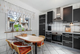 Ferienhaus in Gr&ouml;mitz - HAUS MAX - Bild 9