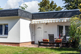 Ferienhaus in Gr&ouml;mitz - HAUS PAUL - Bild 1