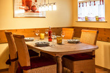 Ferienhaus in Gr&ouml;mitz - HAUS PAUL - Bild 5