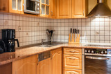 Ferienhaus in Gr&ouml;mitz - HAUS PAUL - Bild 8