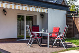 Ferienhaus in Gr&ouml;mitz - HAUS PAUL - Bild 21