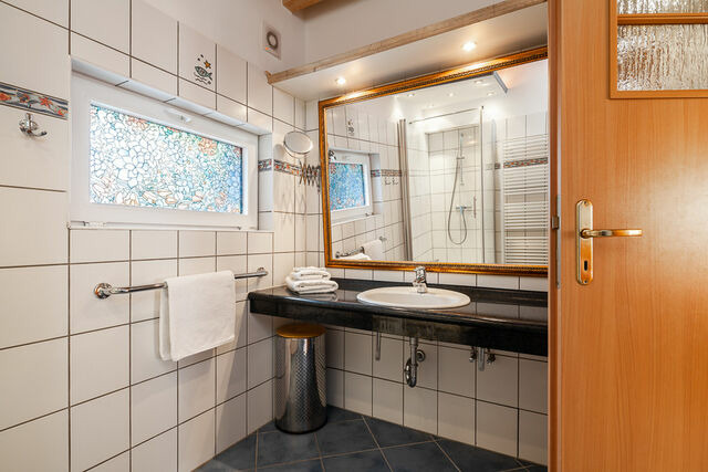 Ferienhaus in Gr&ouml;mitz - HAUS PAUL - Bild 23