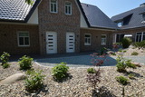 Ferienhaus in Fehmarn OT Burg - Stadthaus 3, inkl. 1 Parkplatz - Bild 2