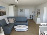 Ferienwohnung in Fehmarn OT Burgtiefe - BTSD59302 - FeWo Stranddistel IV - Bild 2