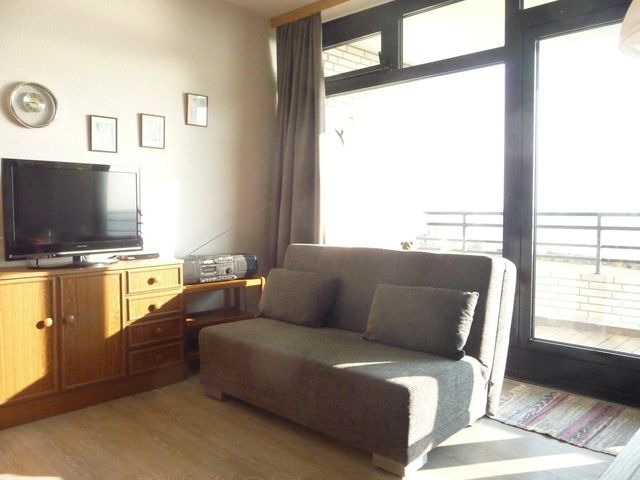 Ferienwohnung in Fehmarn OT Staberdorf - STHS79125 - FeWo 'Oostseebreker' - Bild 5