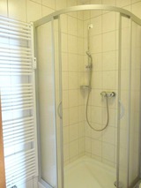 Ferienwohnung in Fehmarn OT Staberdorf - STHS79125 - FeWo 'Oostseebreker' - Bild 11