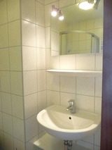 Ferienwohnung in Fehmarn OT Staberdorf - STHS79125 - FeWo 'Oostseebreker' - Bild 12