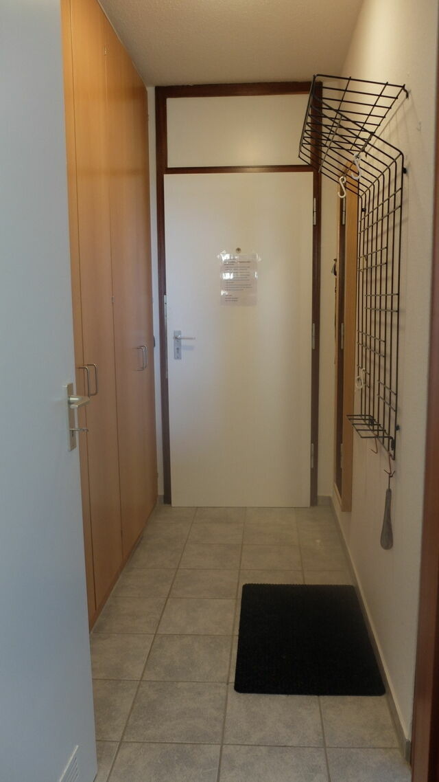 Ferienwohnung in Heiligenhafen - Fewo "LEUCHTTURMBLICK" - Bild 15